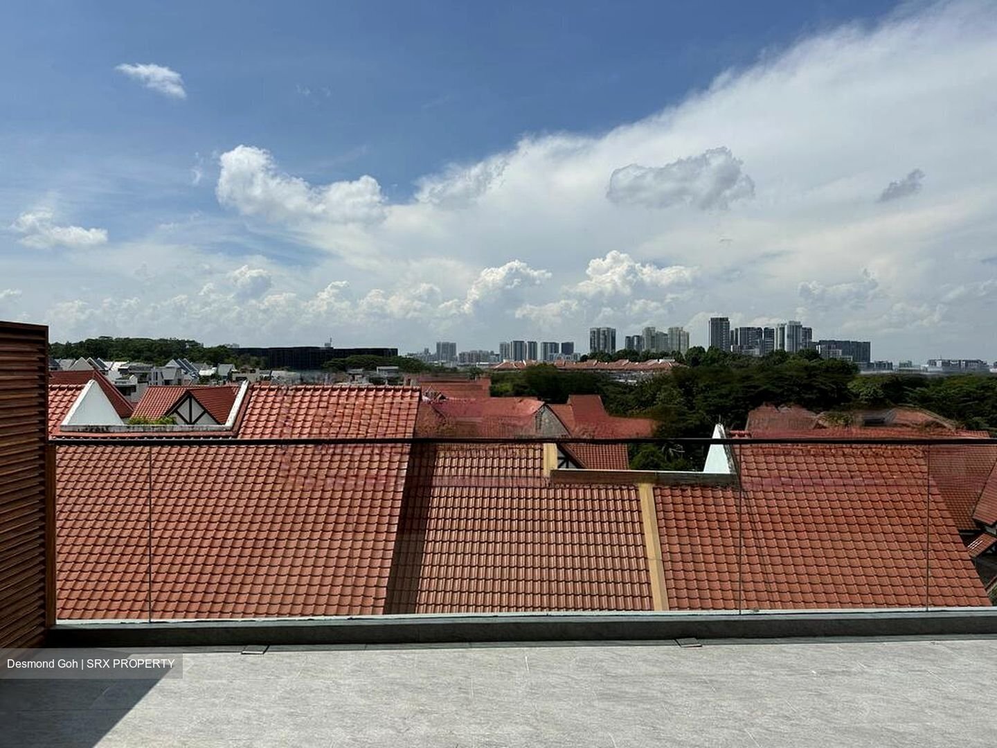 Cheng Soon Garden (D21), Detached #456755861